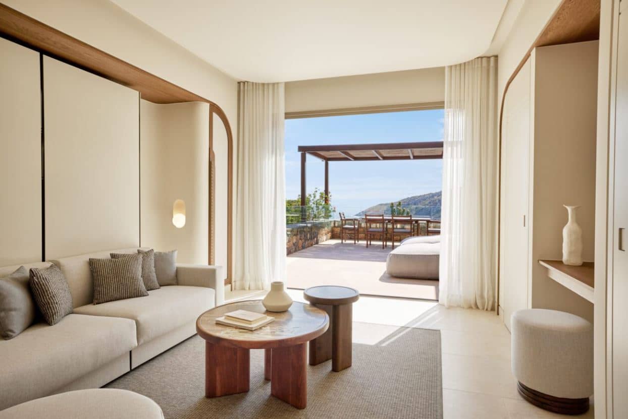 rooms-the-collection-one-bedroom-suite-sea-view