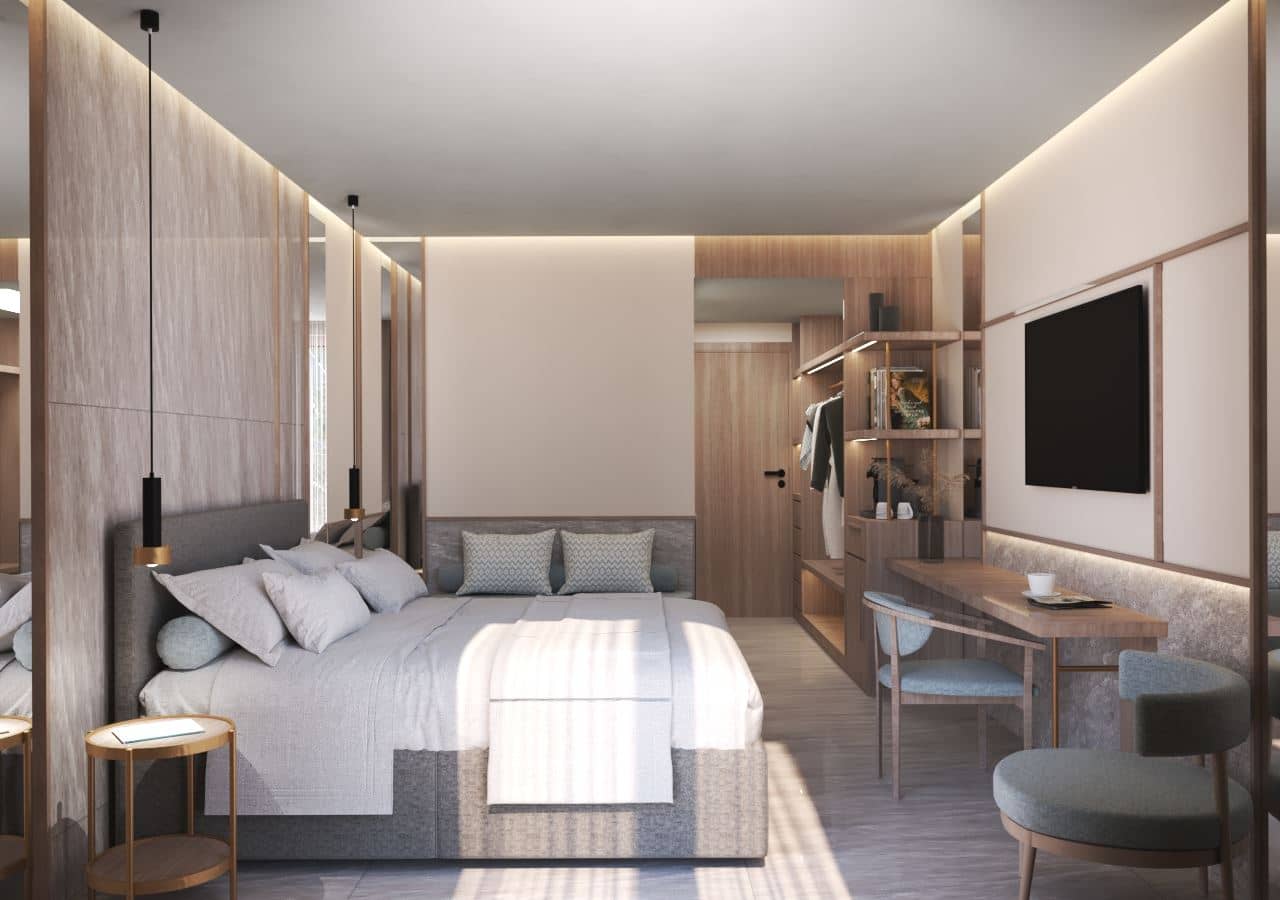 rooms-clasic-double-seaview-balcony