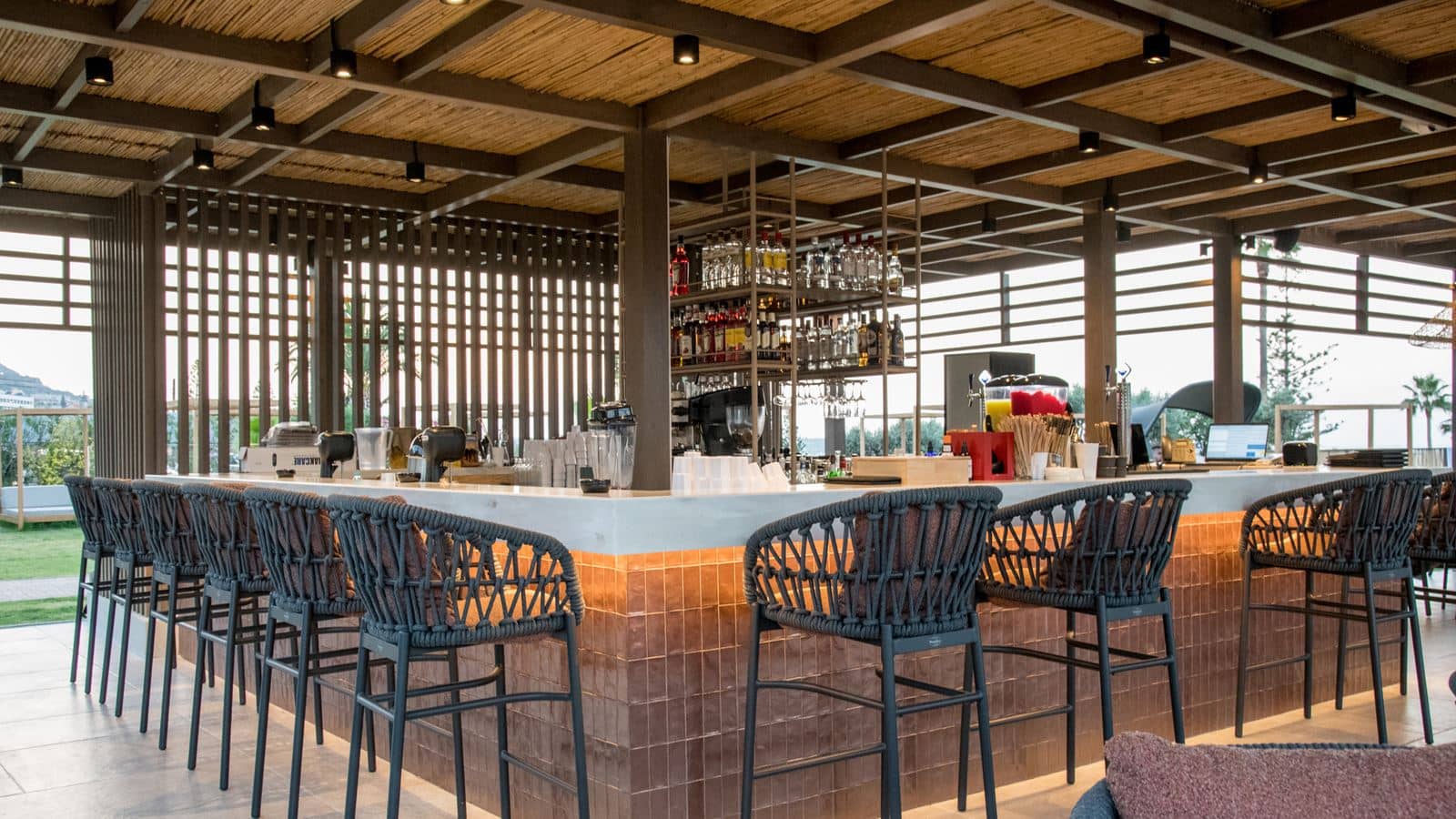 bars-pool-bar