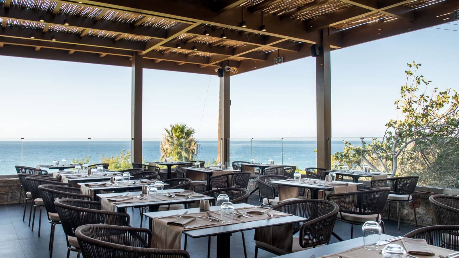 restaurants-main-restaurant