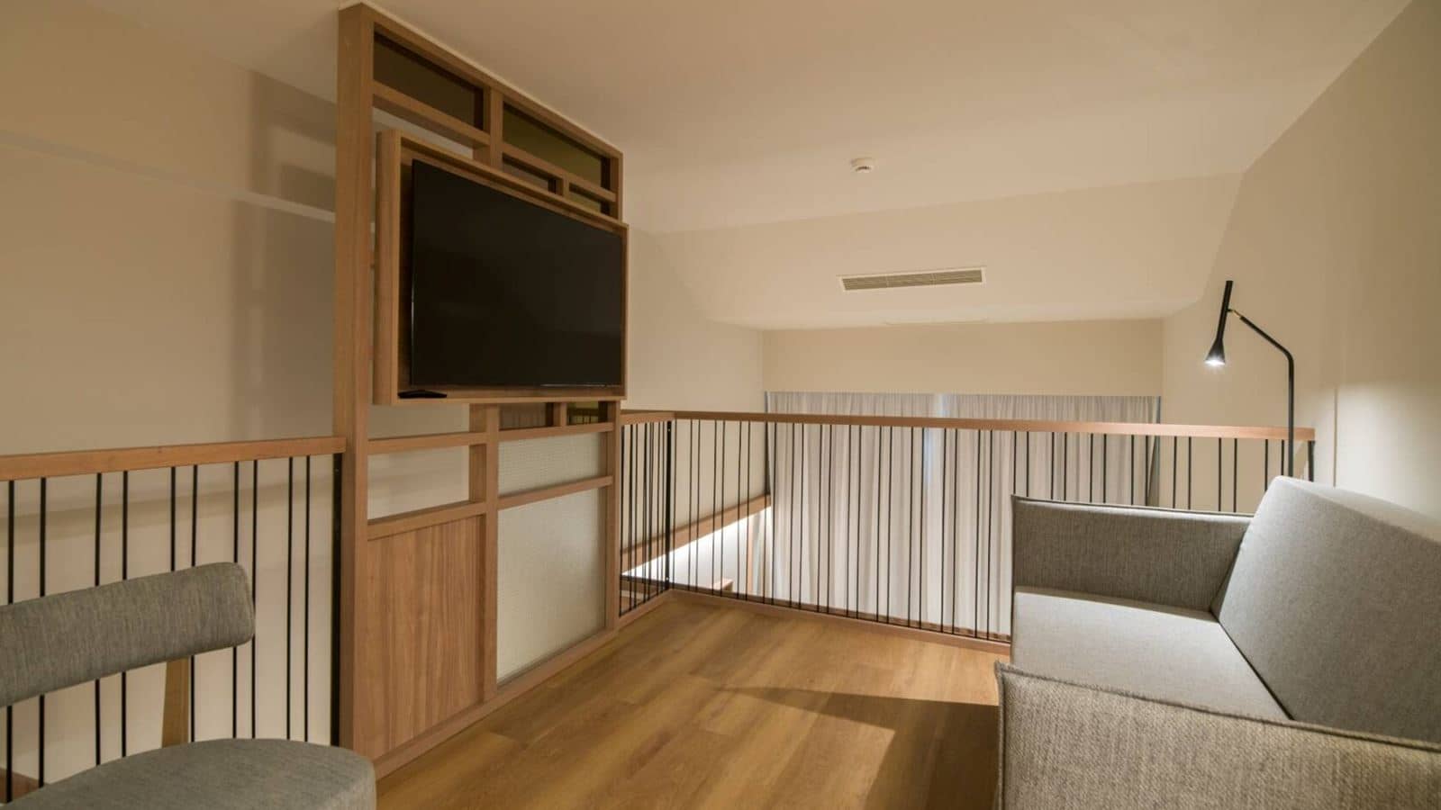 rooms-maisonette-family-gardenview