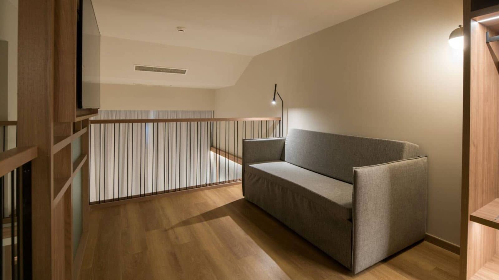 rooms-maisonette-family-gardenview