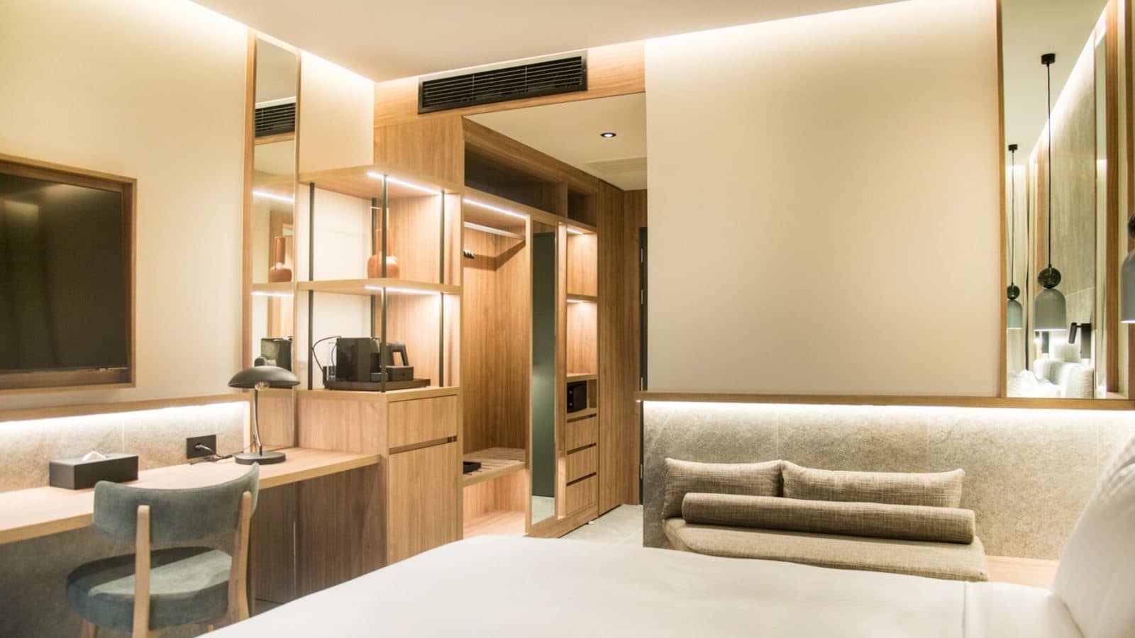 rooms-classic-singleuse-gardenview