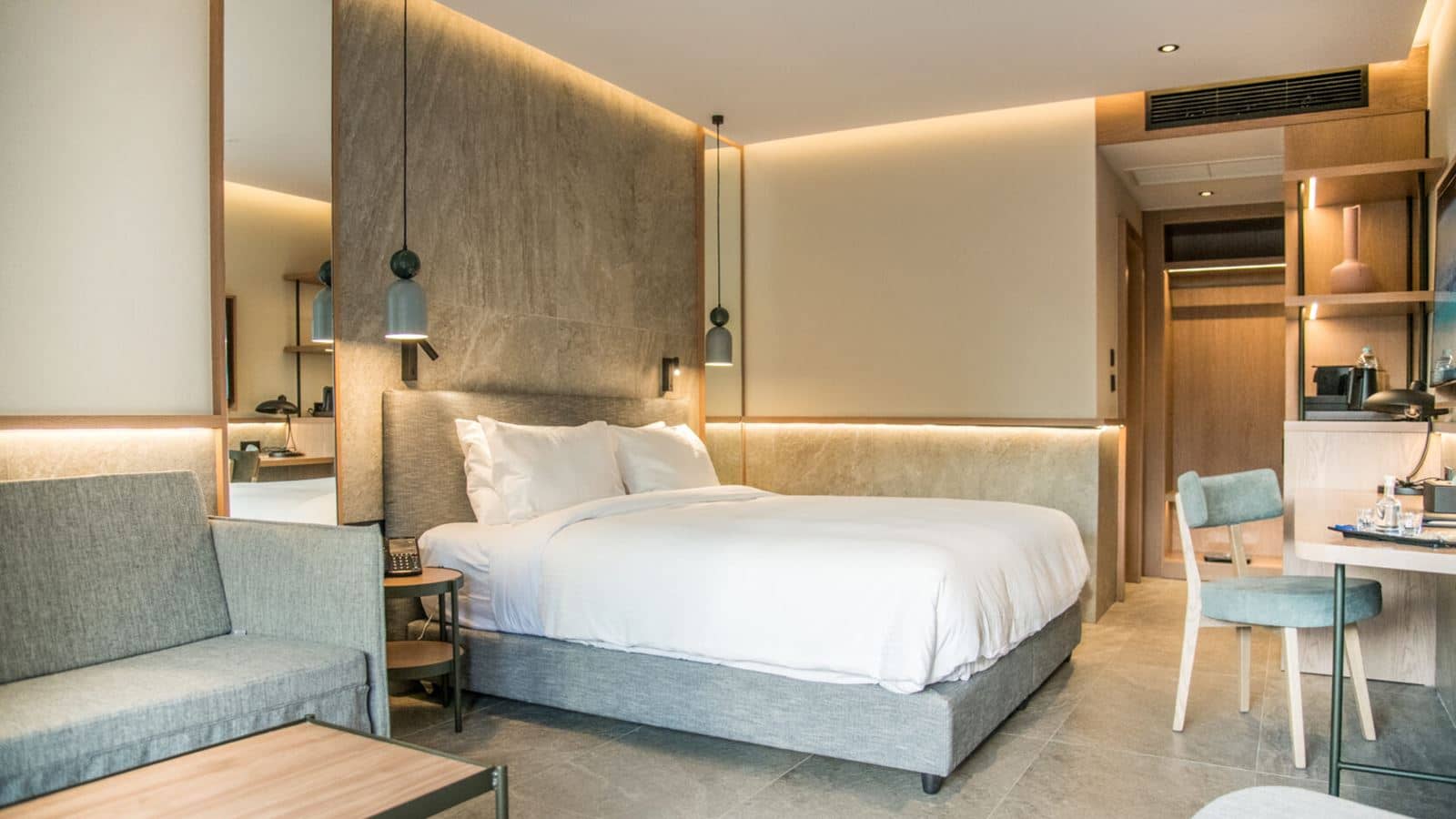 rooms-petite-suite-gardenview