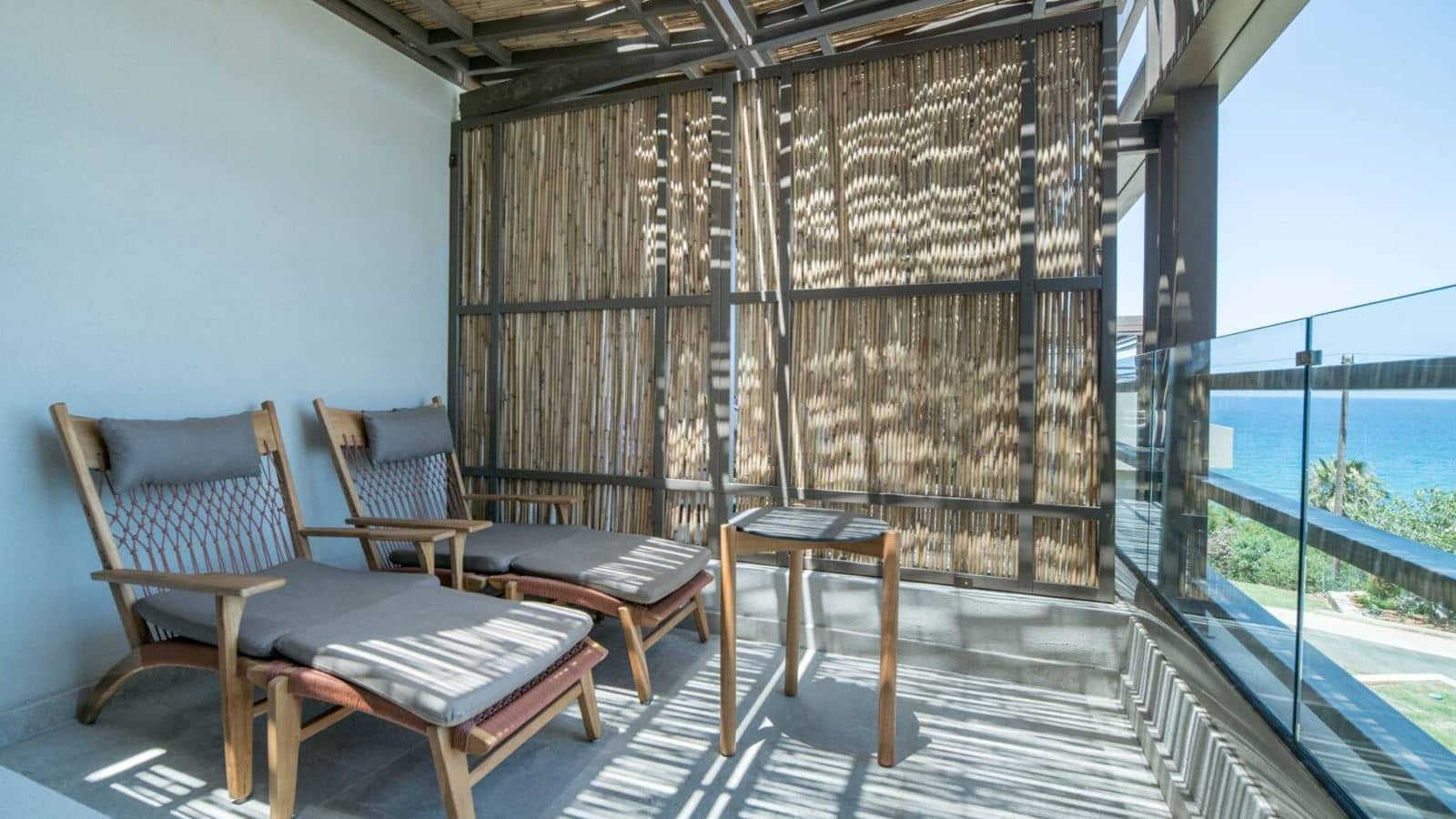 rooms-serenity-suite-seaview