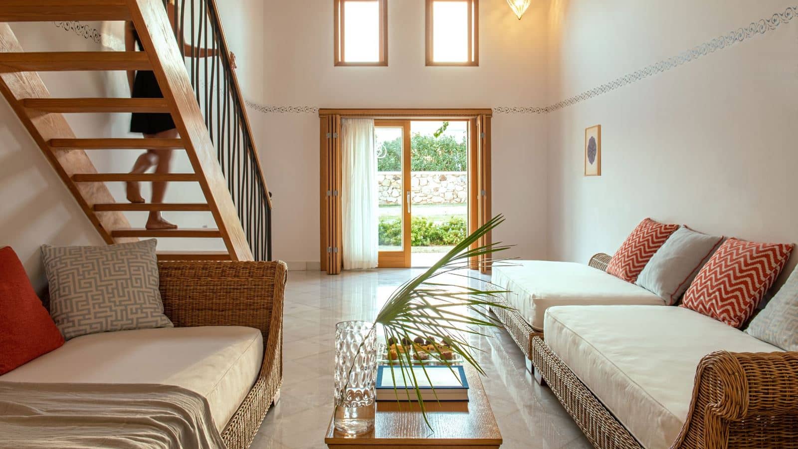 rooms-maisonette-garden-view