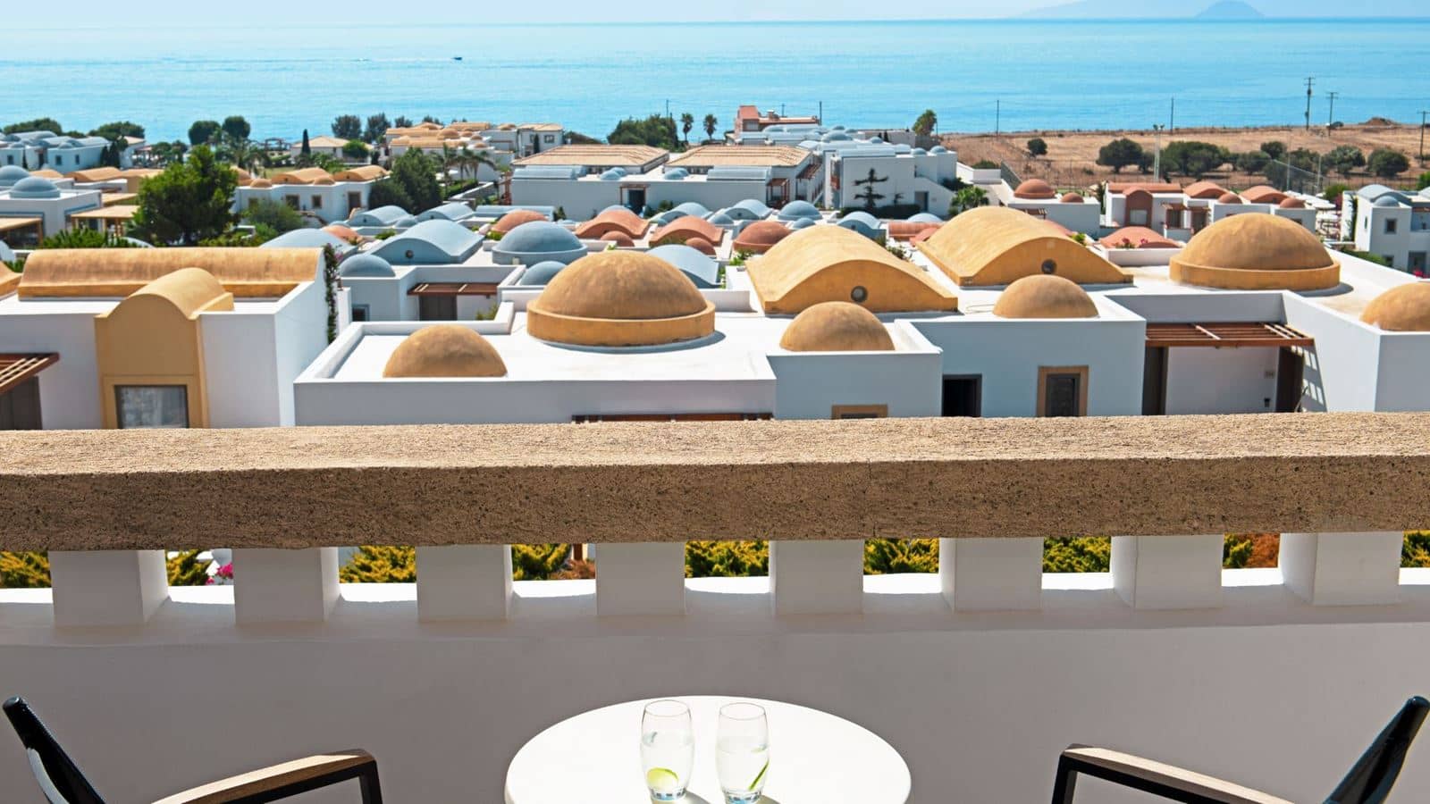 rooms-twin-sea-view