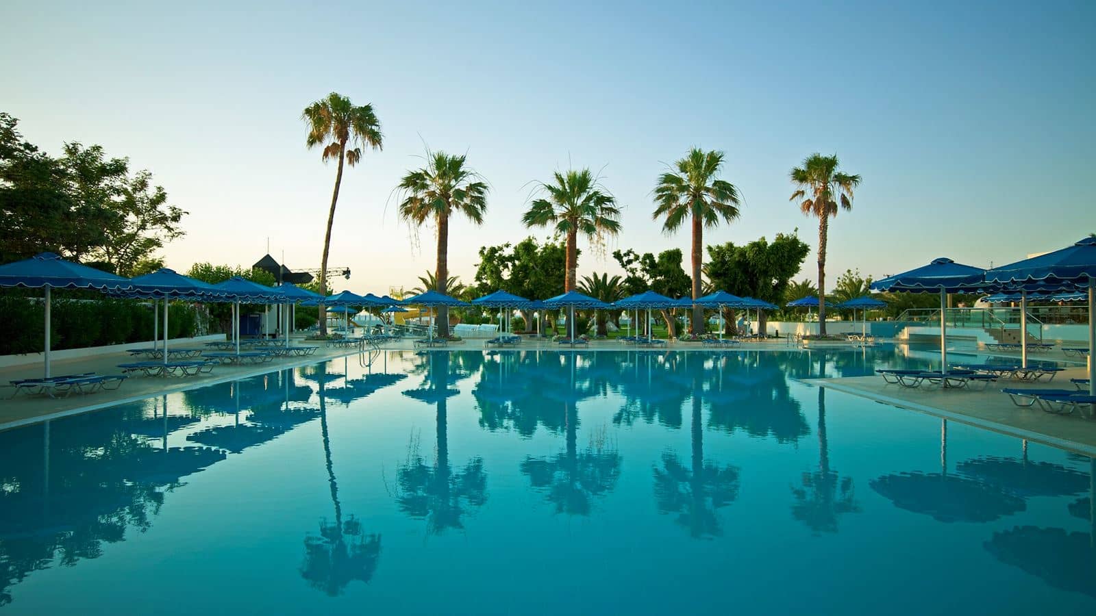 pools-pools