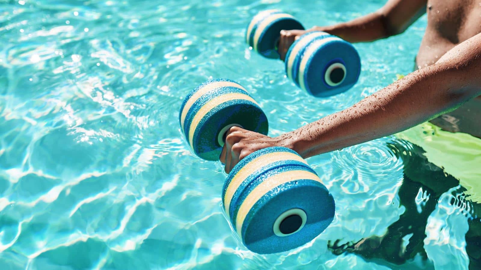 sport-sport