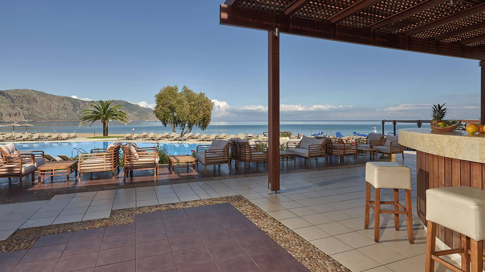 bars-beach-bar-aura