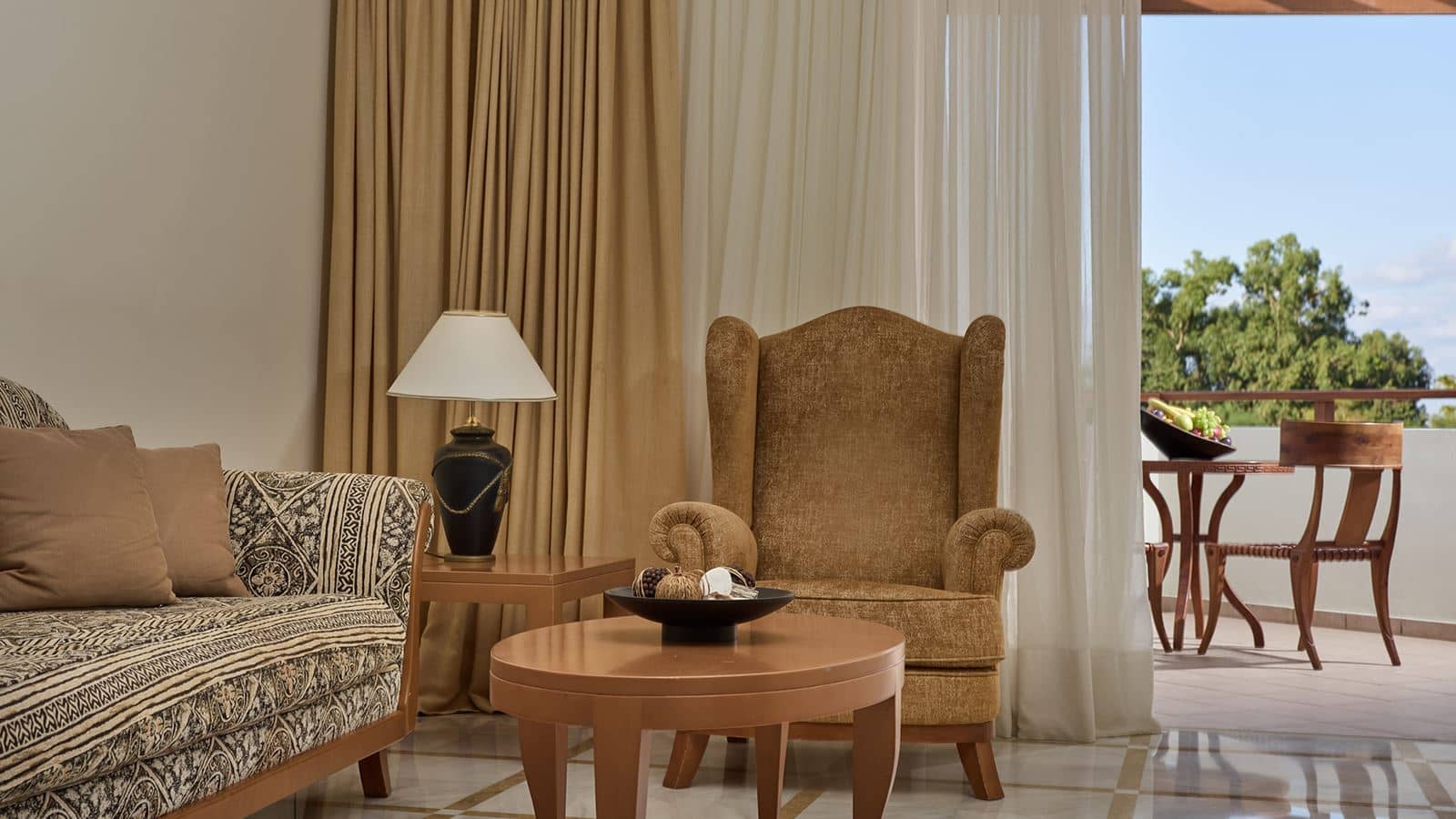 rooms-suite-deluxe-panorama