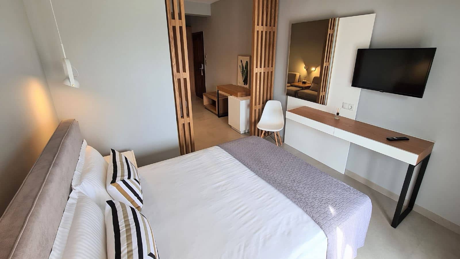 rooms-junior-suite