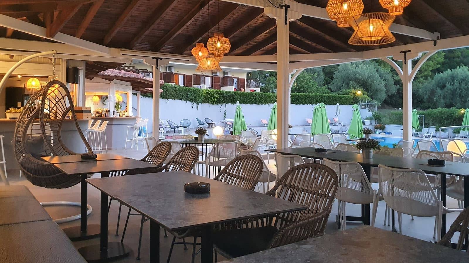 bars-pool-bar