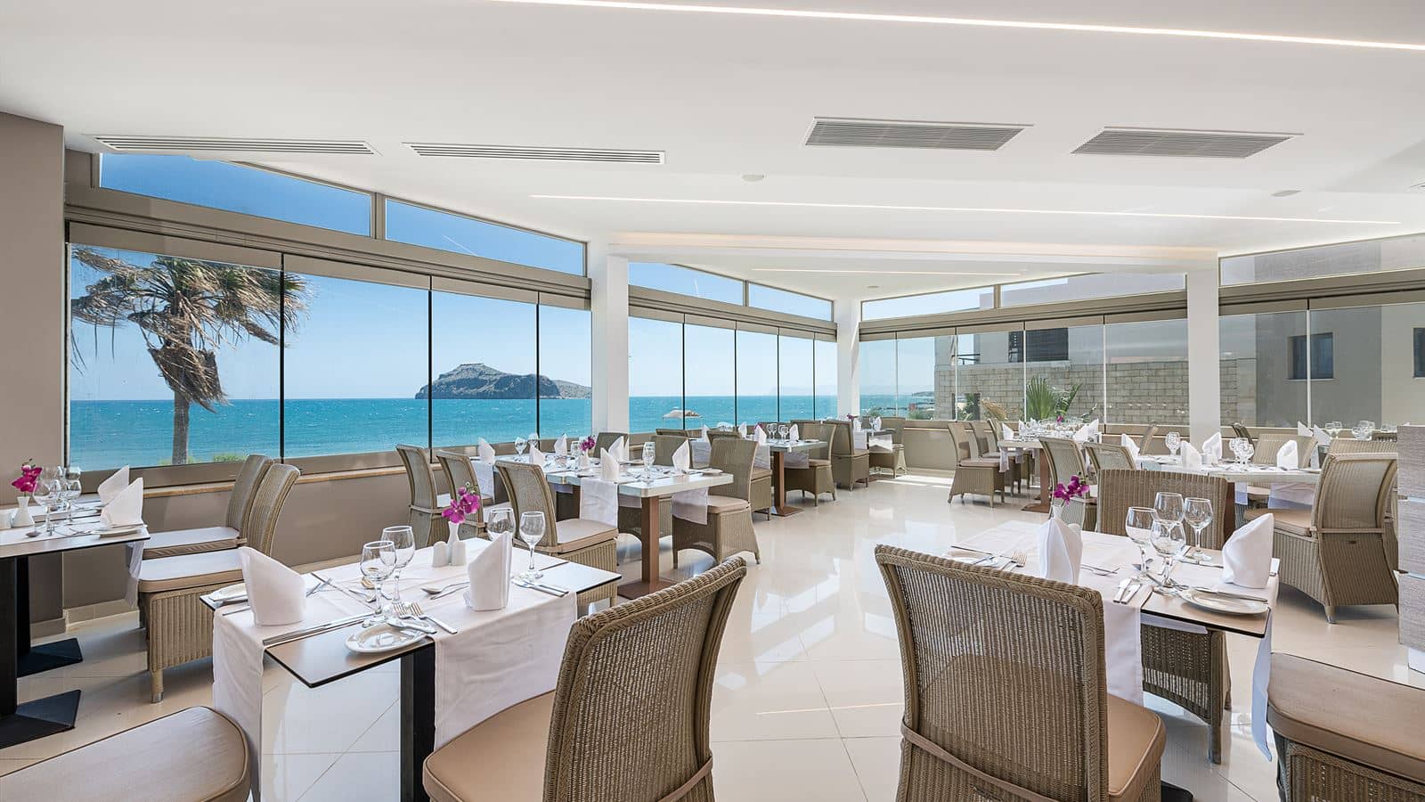 restaurants-main-restaurant