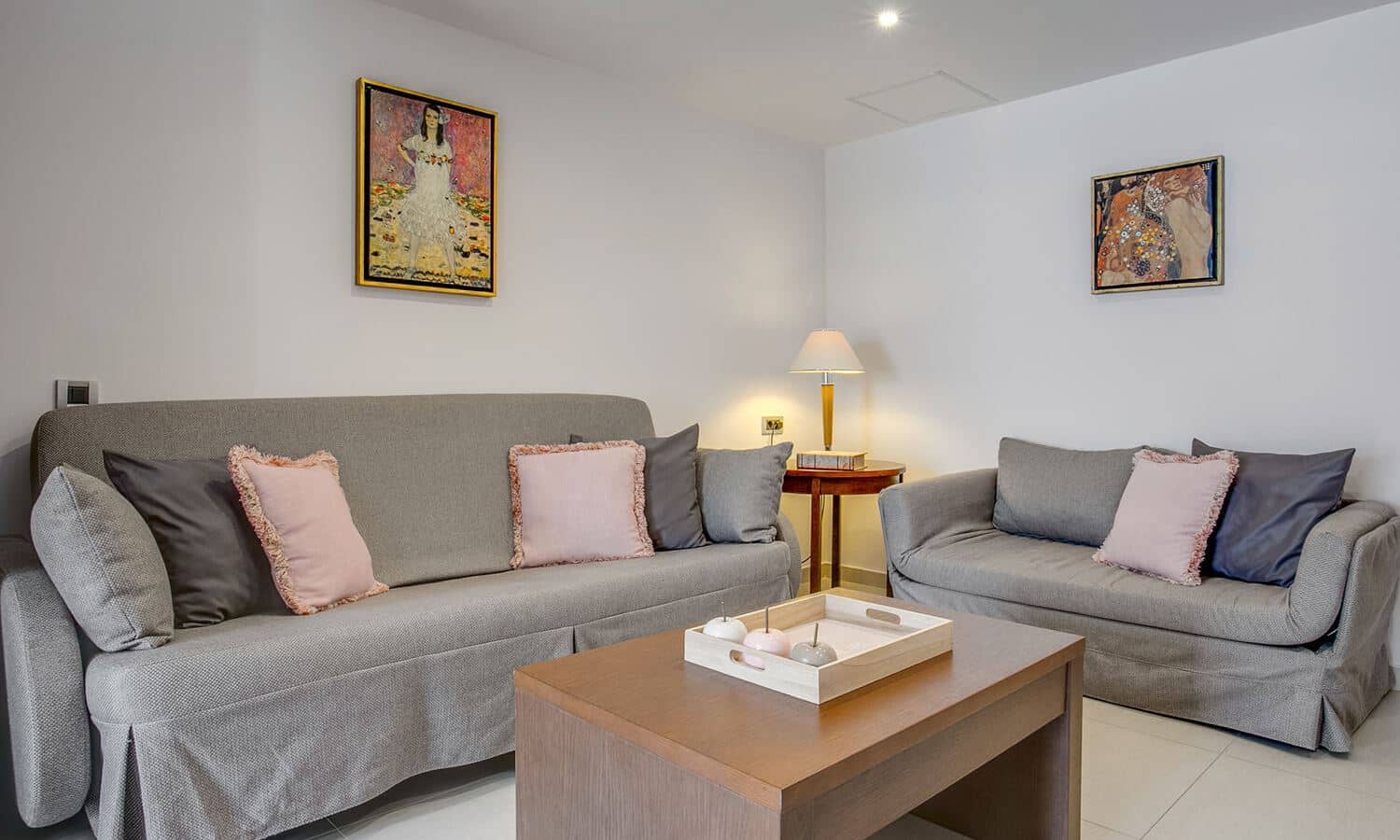 rooms-junior-suite-with-private-pool