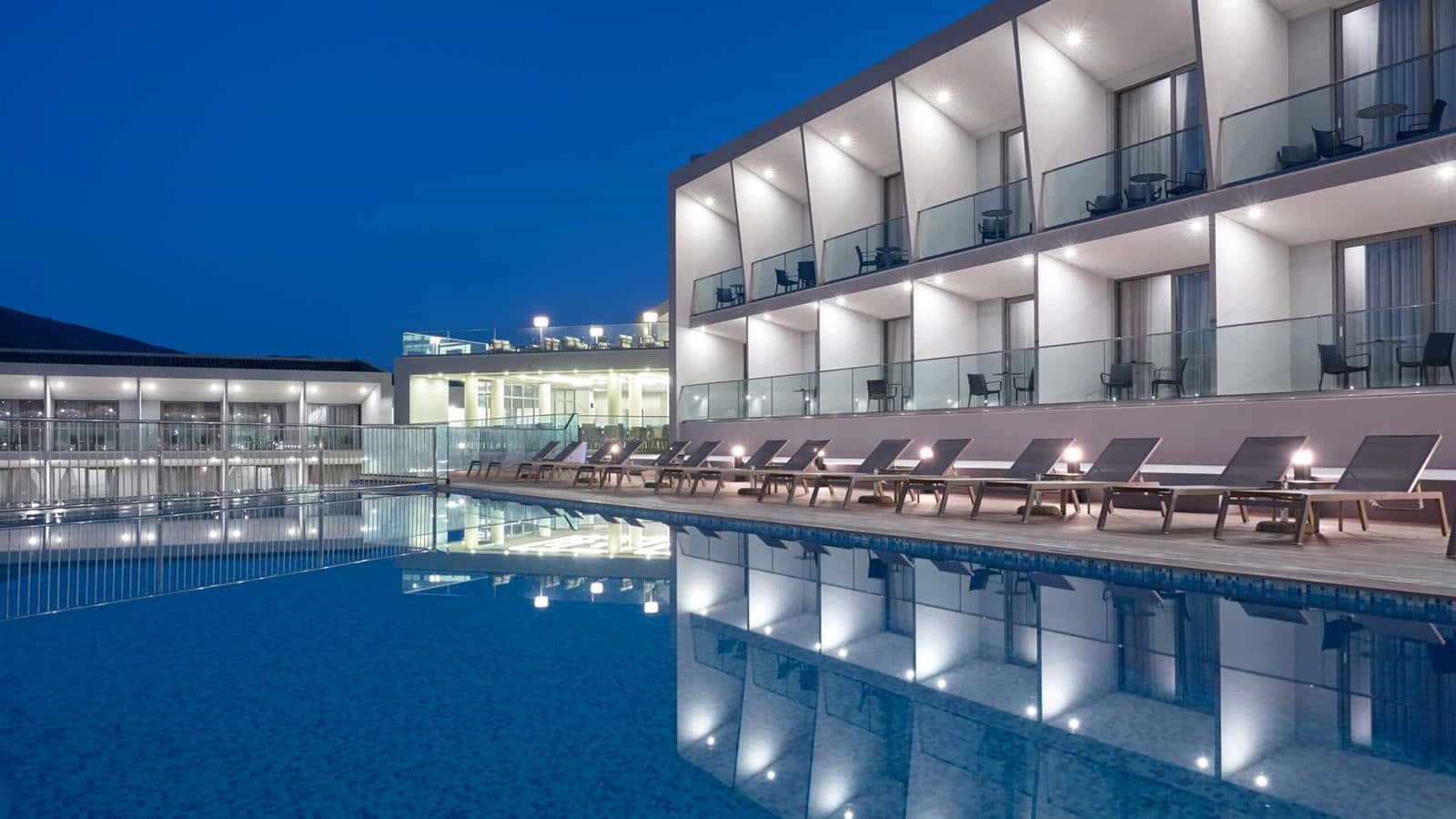 pools-pools