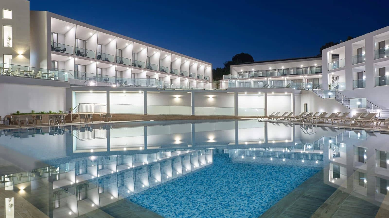 pools-pools