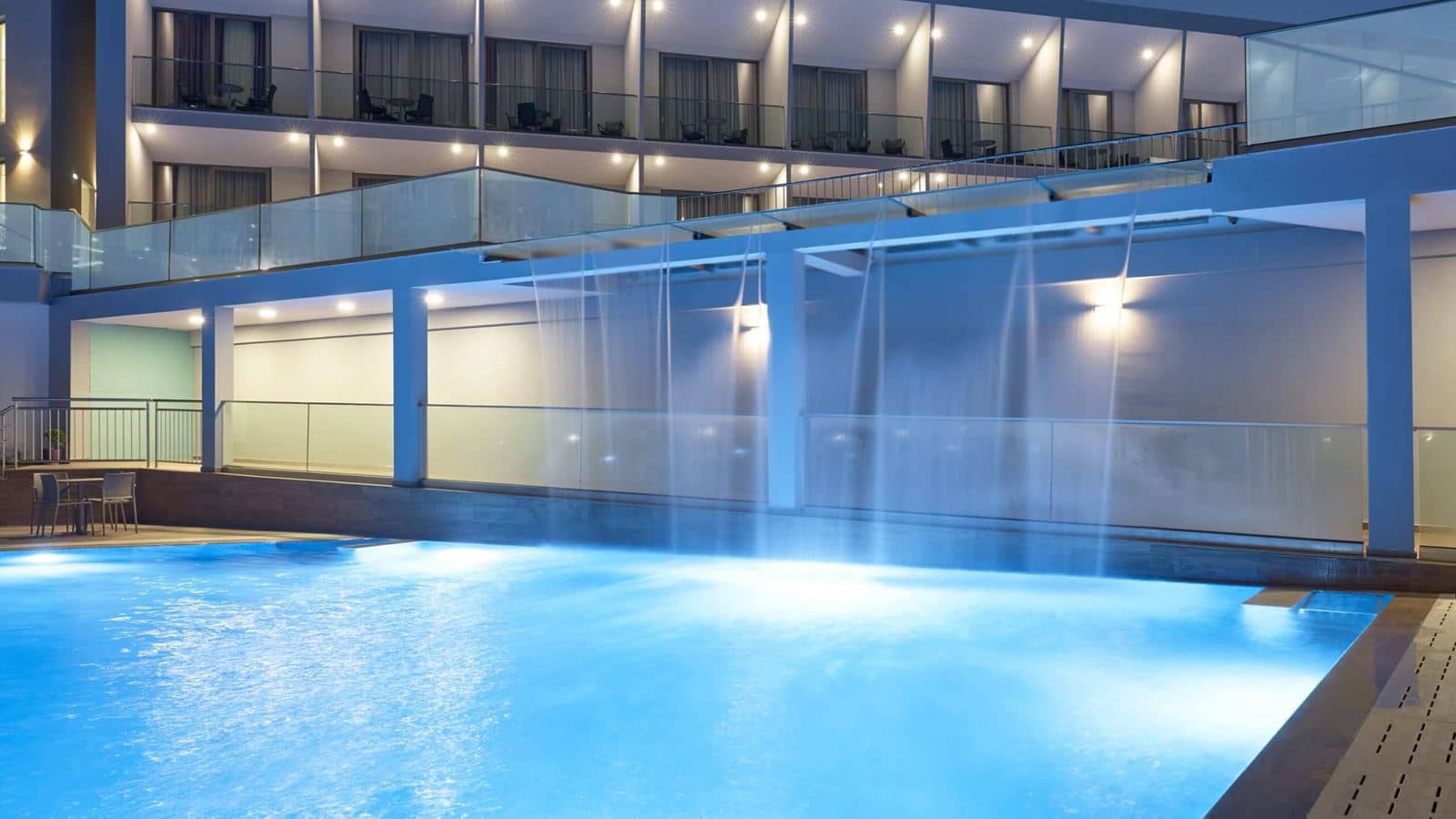 pools-pools