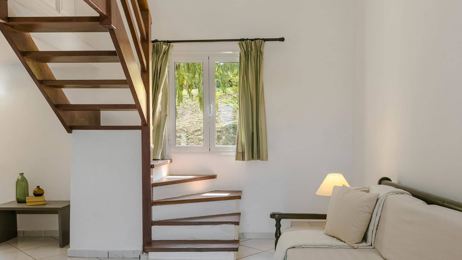 rooms-two-bedroom-family-superior-pool-view-balcony-or-terrace