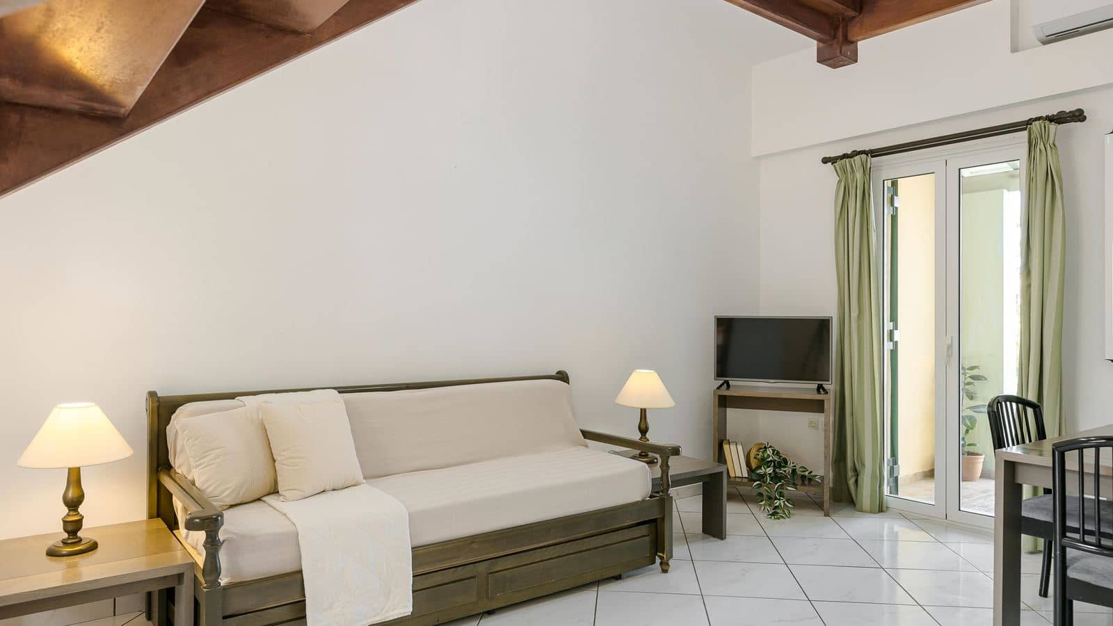 rooms-two-bedroom-family-superior-pool-view-balcony-or-terrace