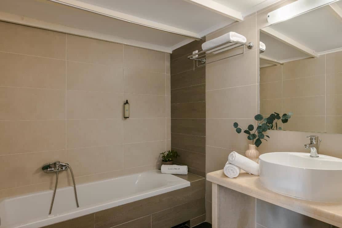 rooms-double-or-twin-room-garden-view-balcony-or-terrace