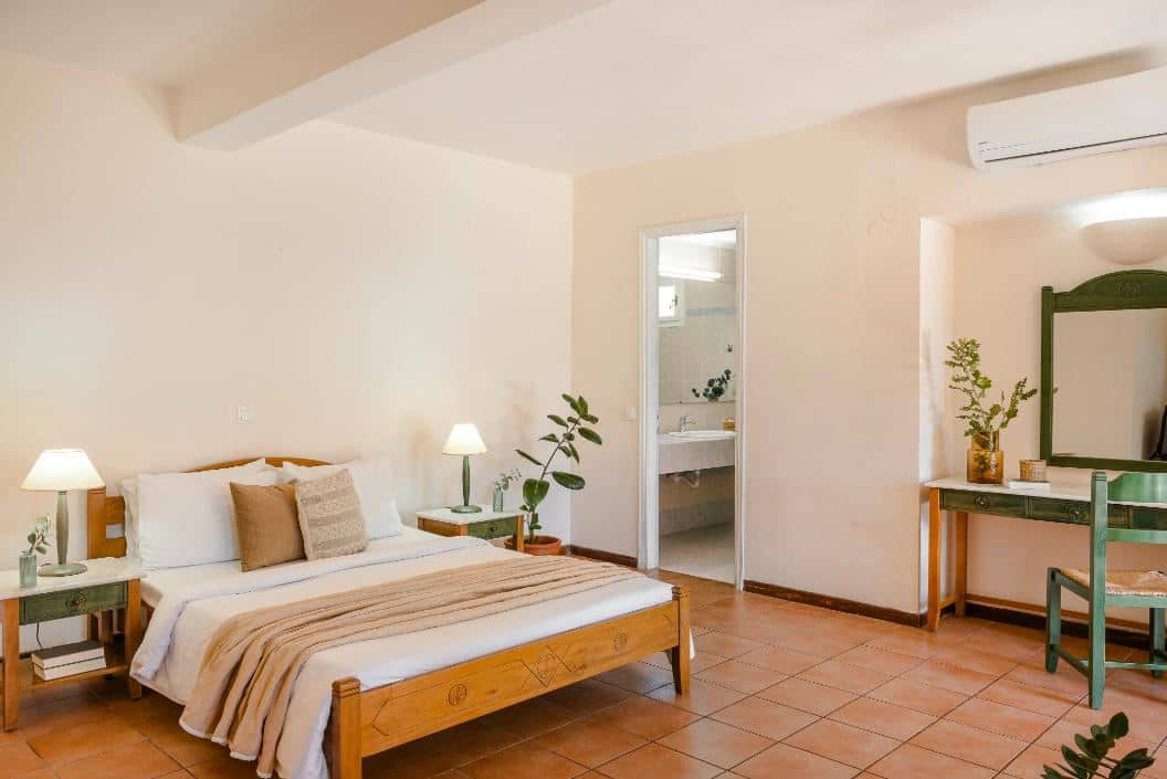 rooms-double-or-twin-room-garden-view-balcony-or-terrace