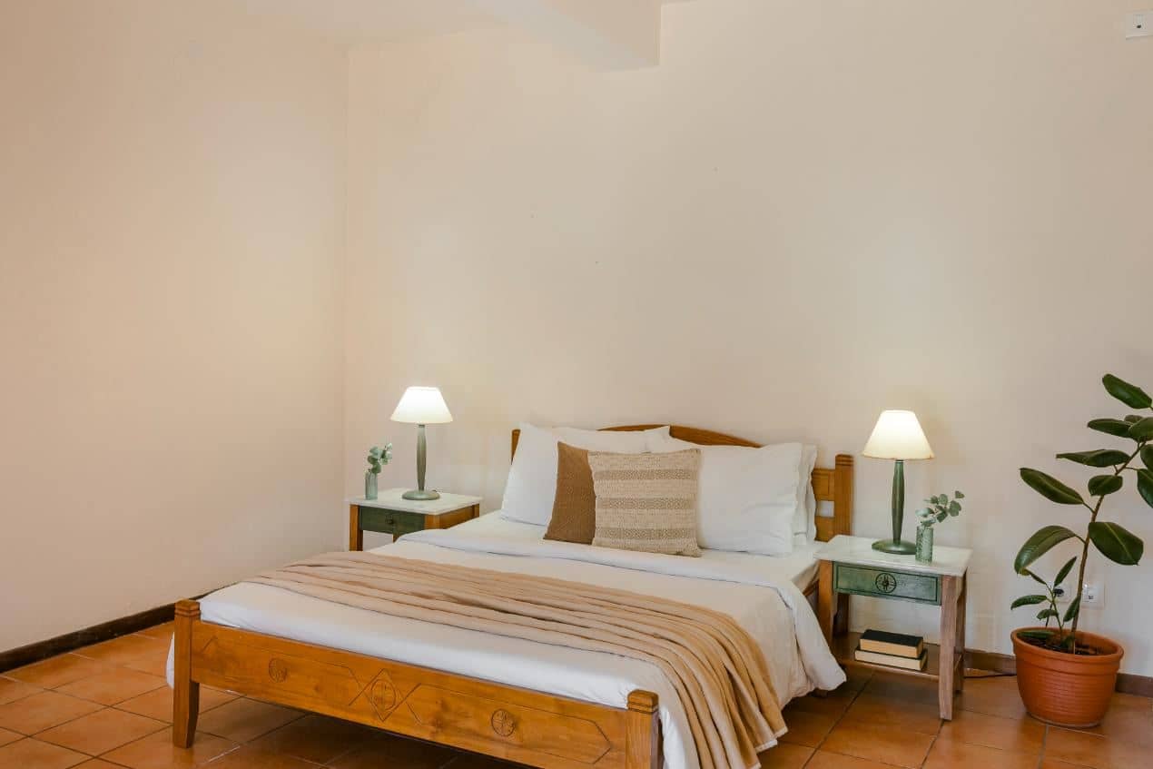 rooms-double-or-twin-room-garden-view-balcony-or-terrace