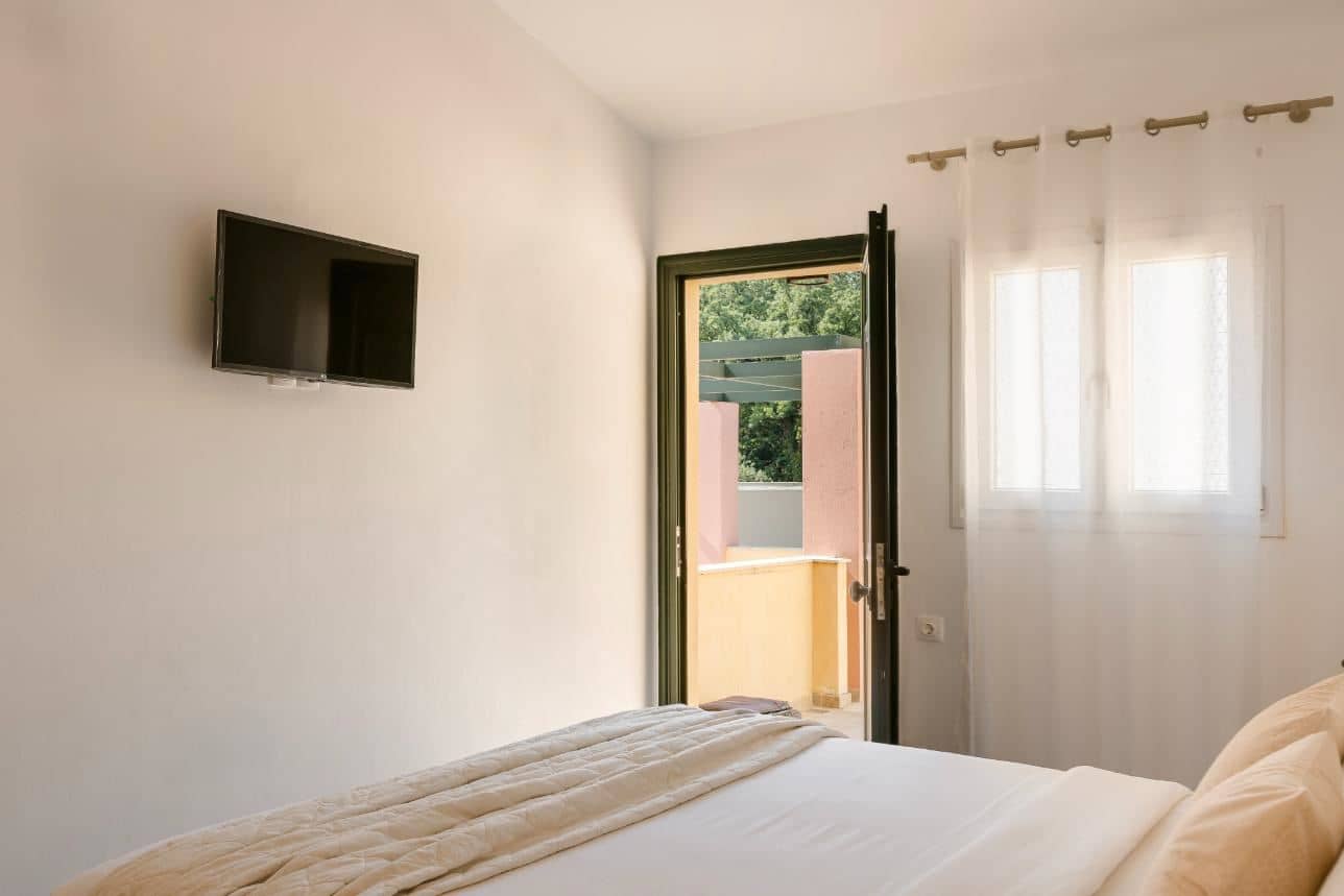 rooms-double-or-twin-room-garden-view-balcony-or-terrace