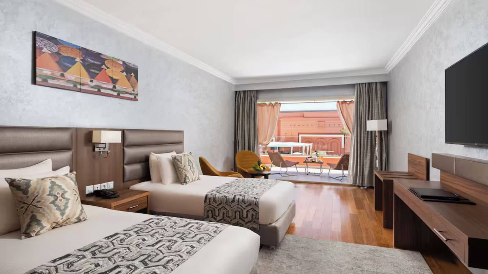 rooms-2-bedroom-prestige-suite