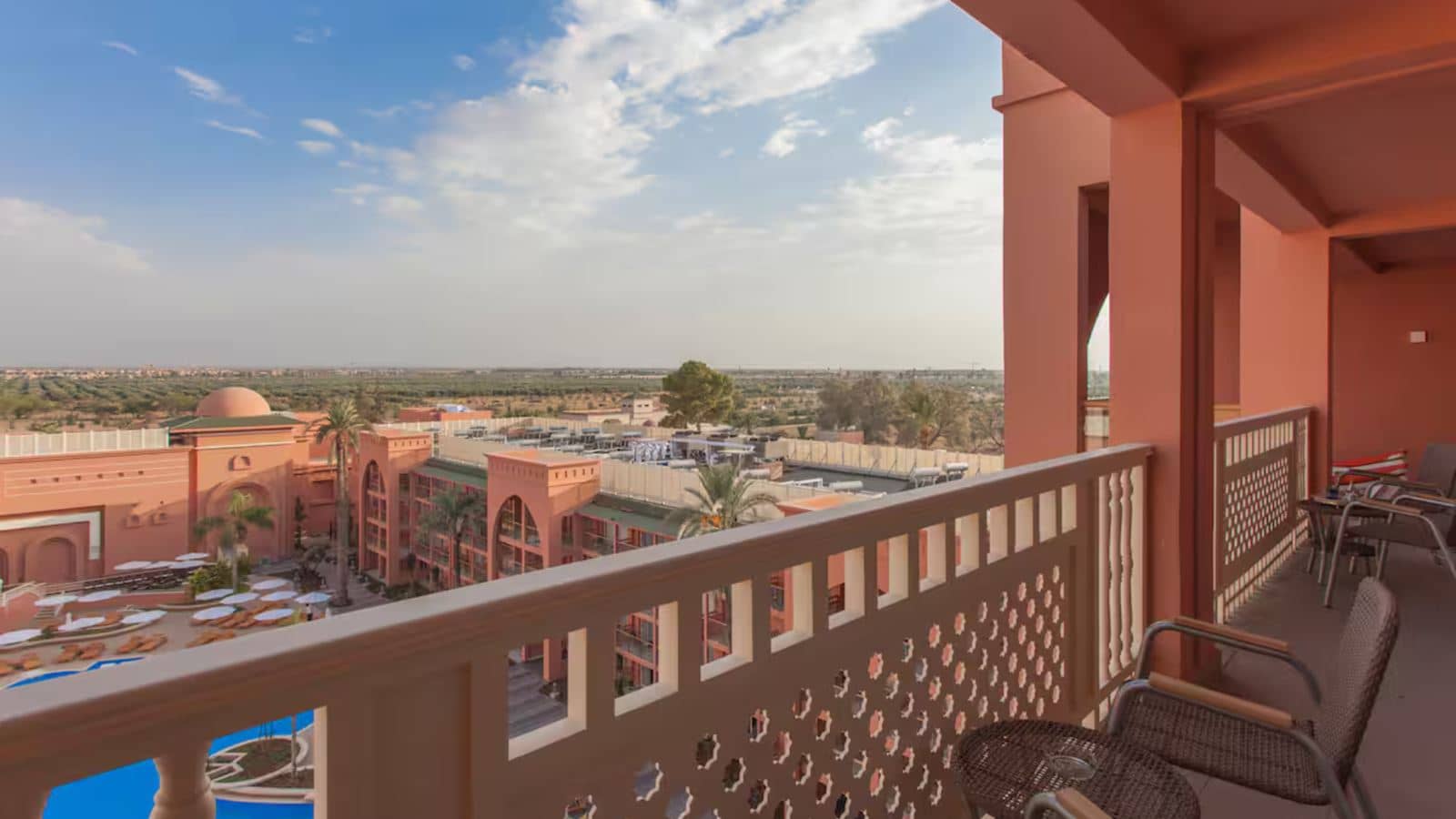 rooms-2-bedroom-prestige-suite
