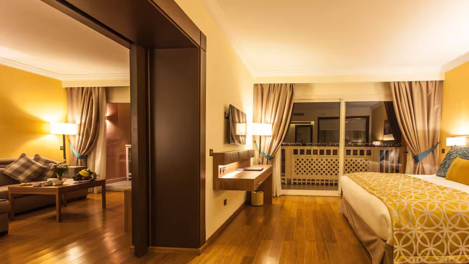 rooms-1-bedroom-prestige-suite