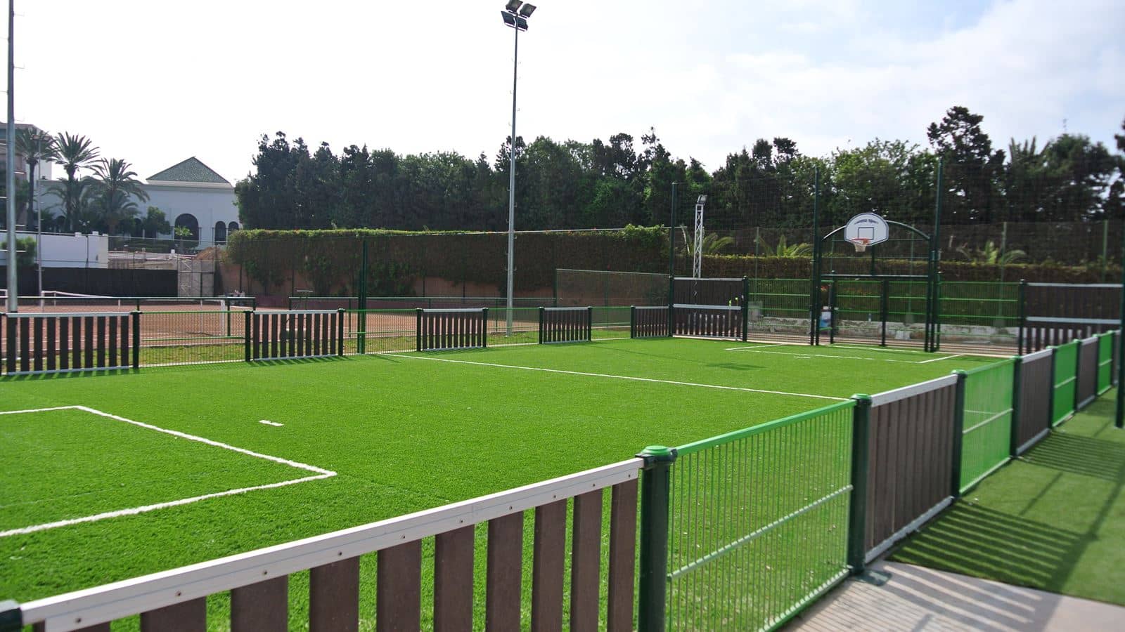 sport-sport