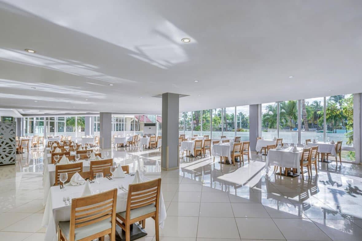 restaurants-solymar