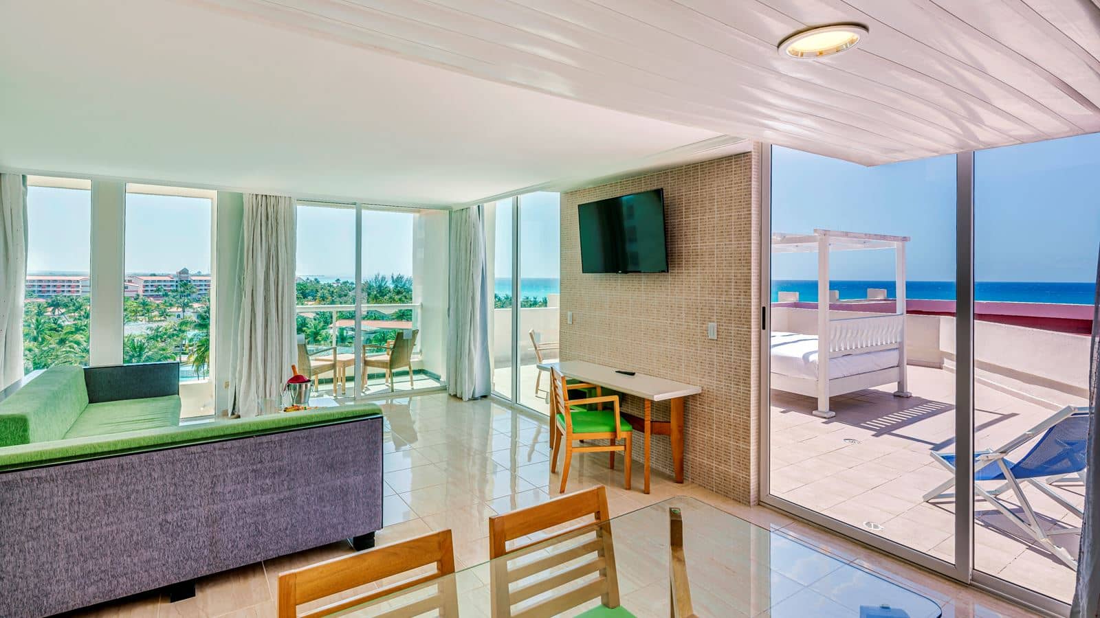 rooms-suite