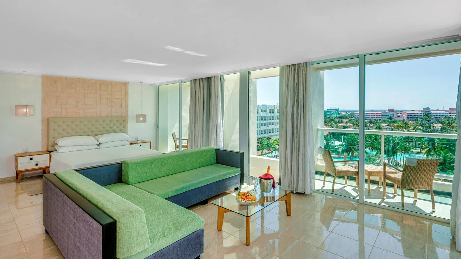 rooms-suite
