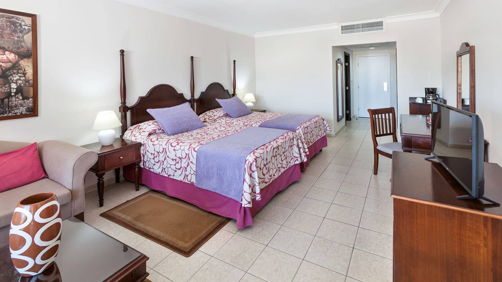 rooms-paradisus-junior-suite
