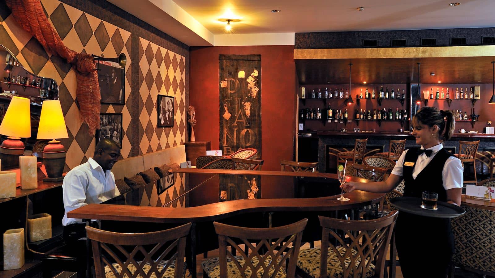 bars-la-vigía