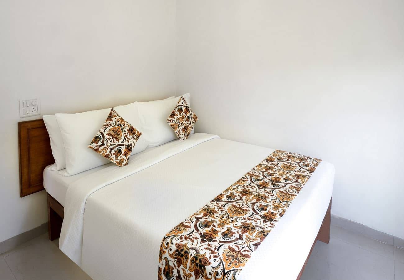 rooms-standard-ac