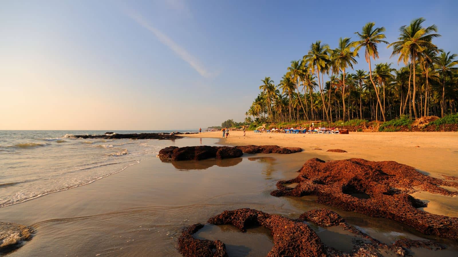 beach-beach
