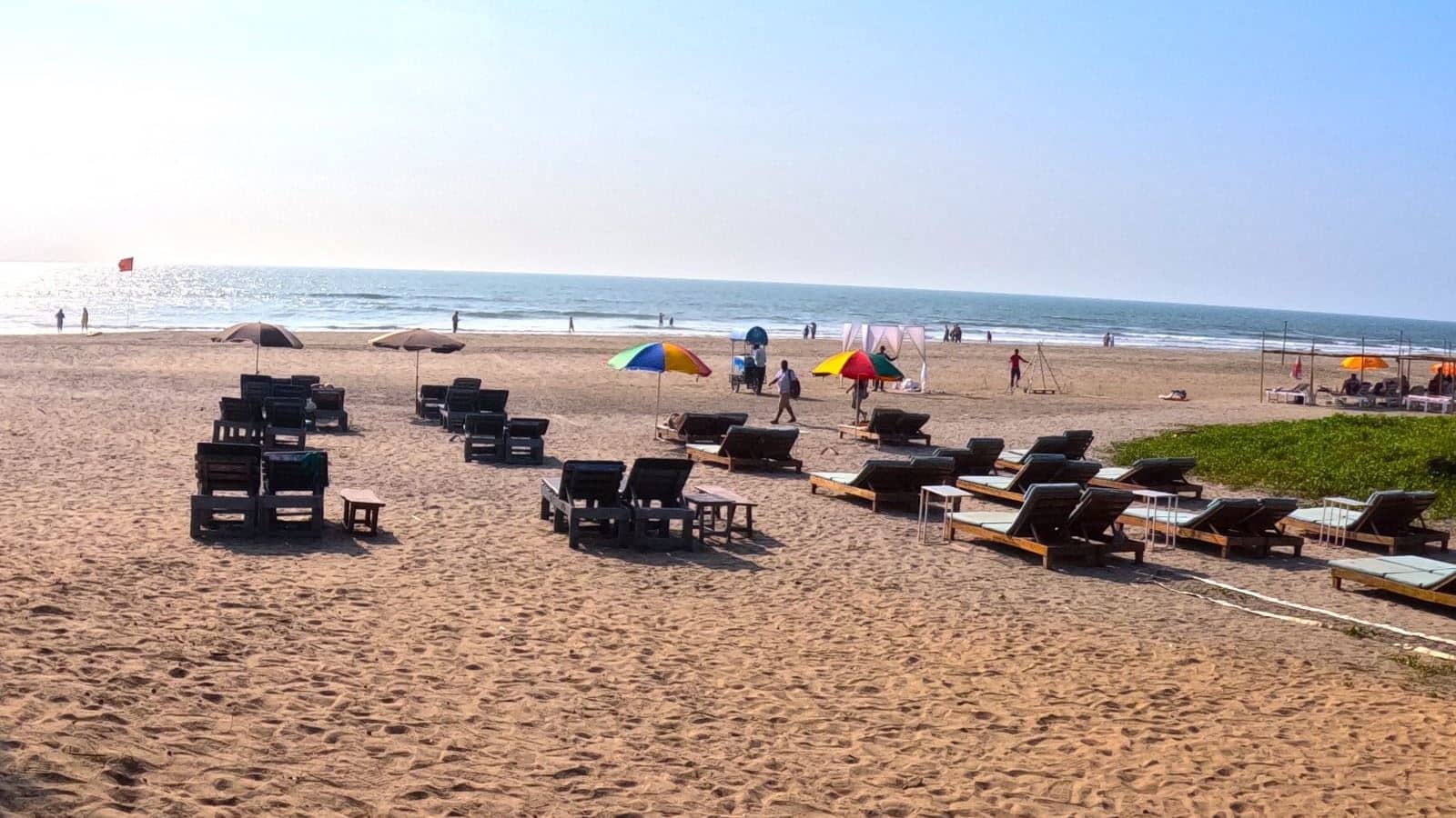beach-beach