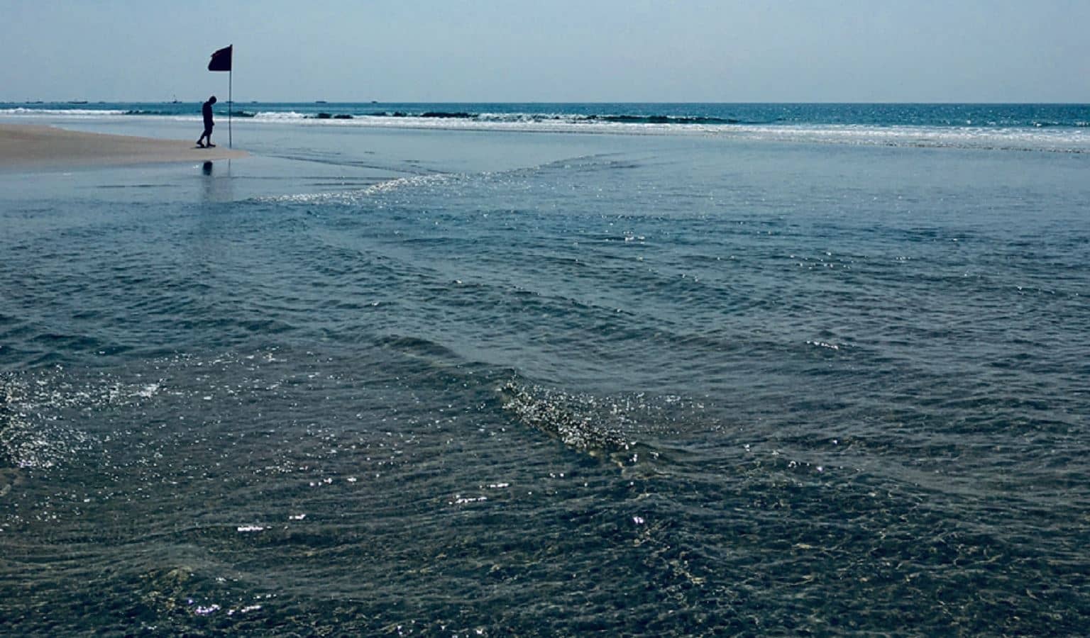 beach-beach