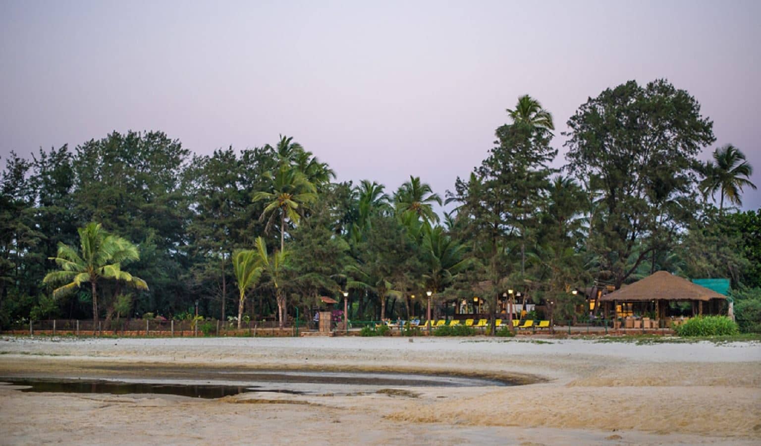 beach-beach