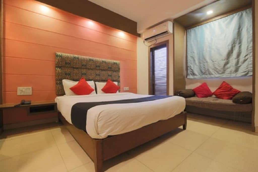 rooms-elite-room
