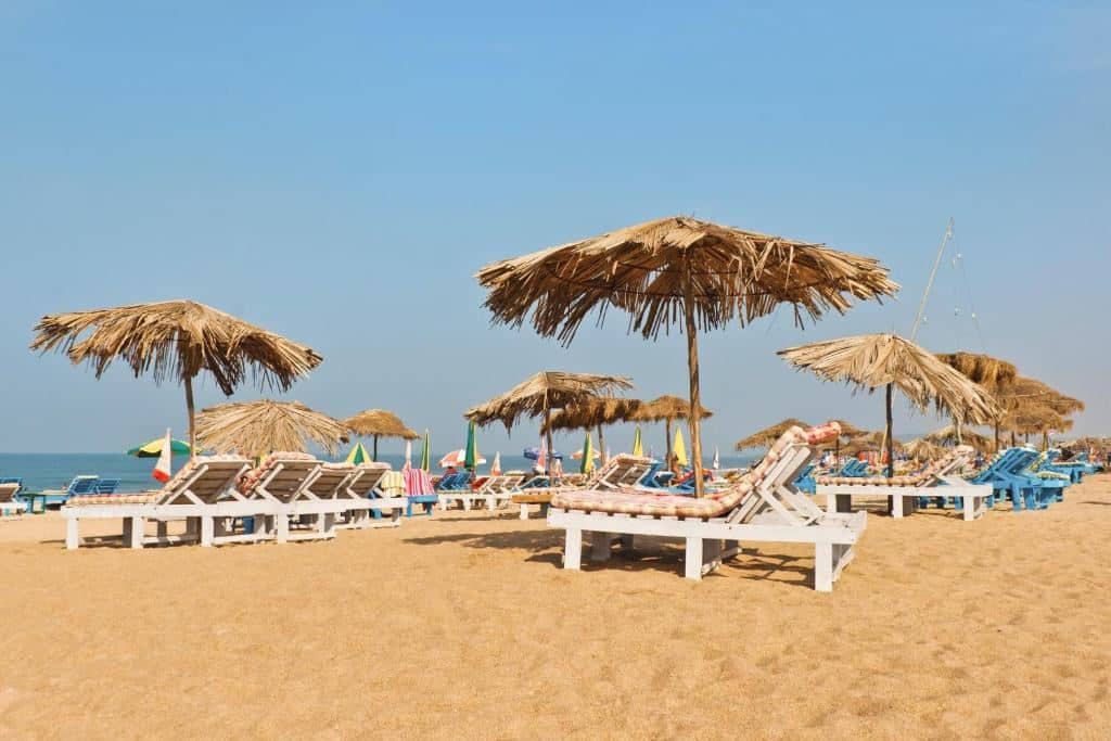 beach-beach