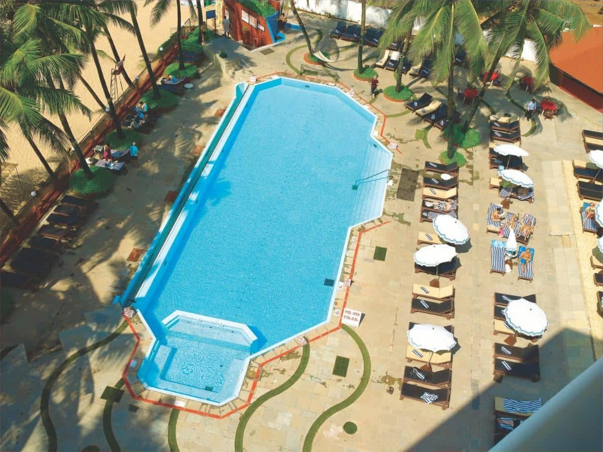 pools-pools