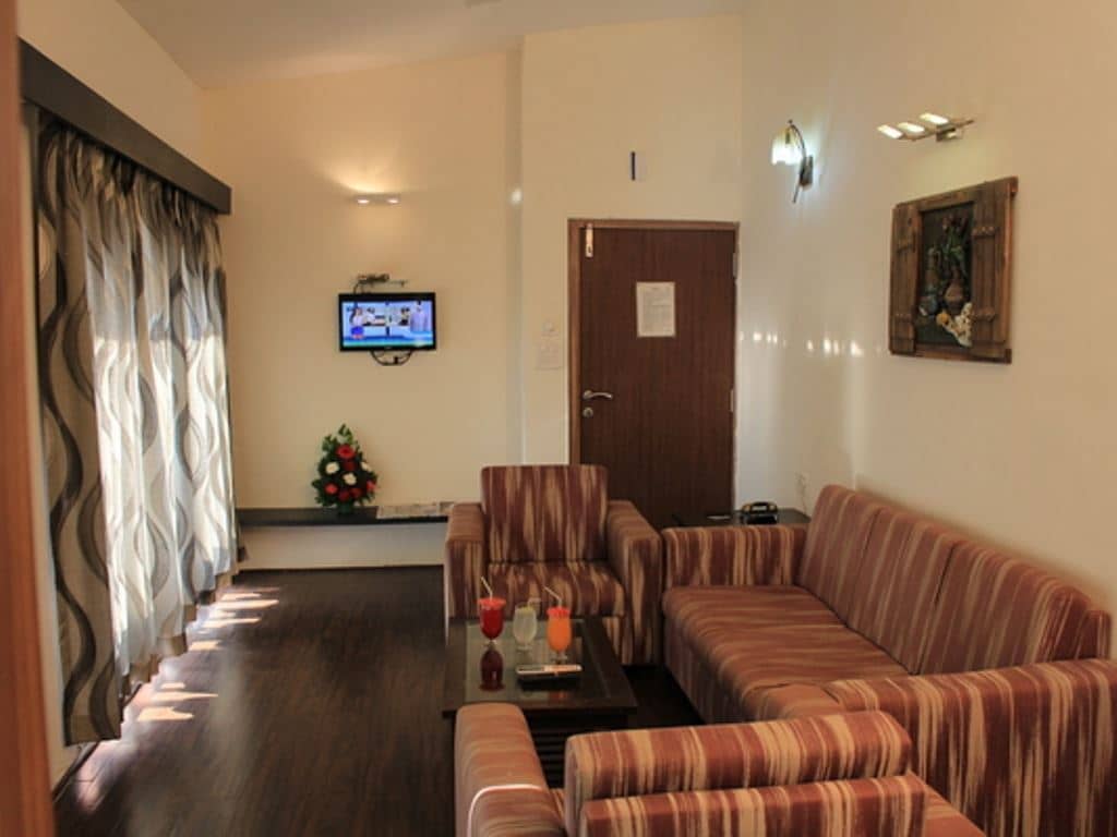 rooms-deluxe-suite