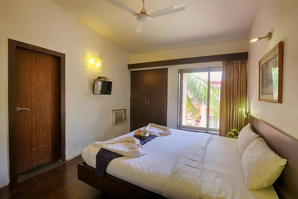 rooms-deluxe-room