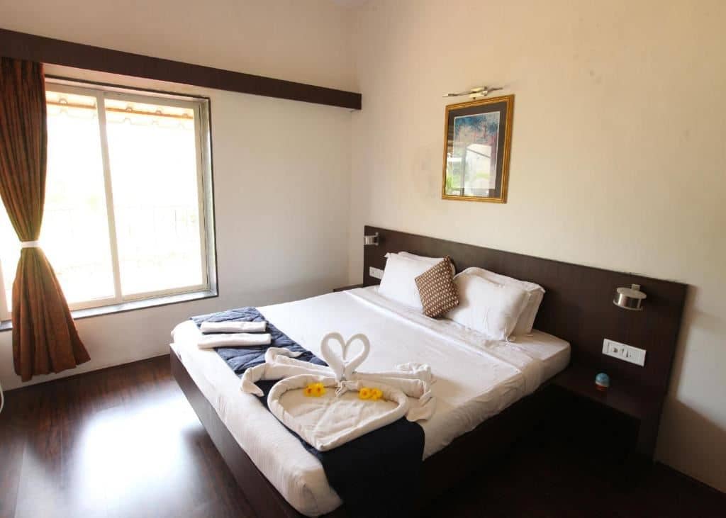 rooms-economy-room