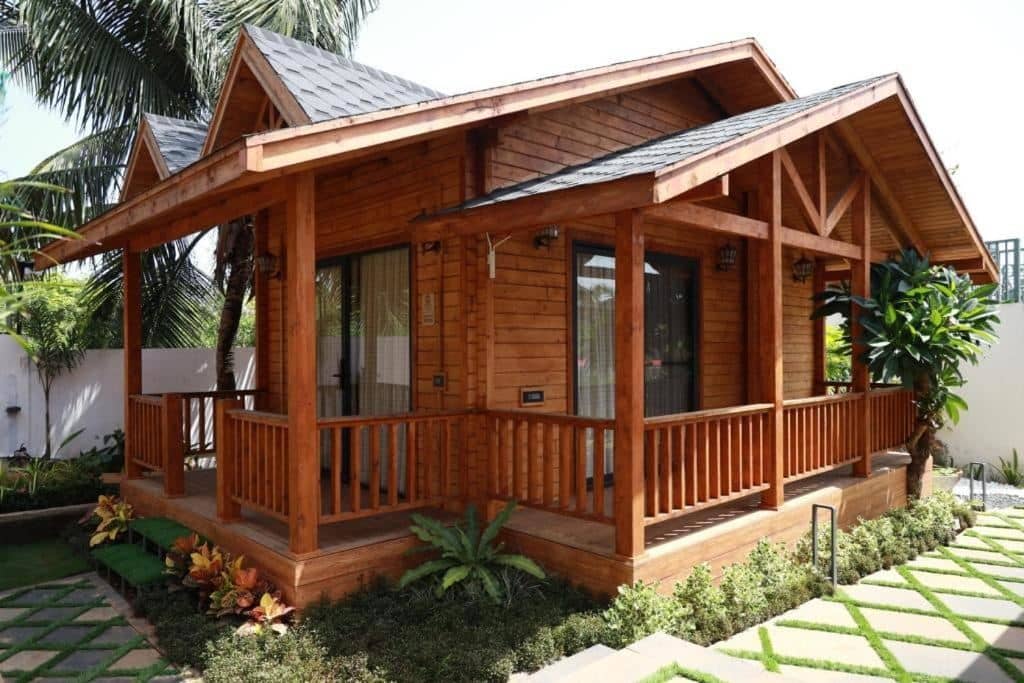 rooms-garden-view-cottage