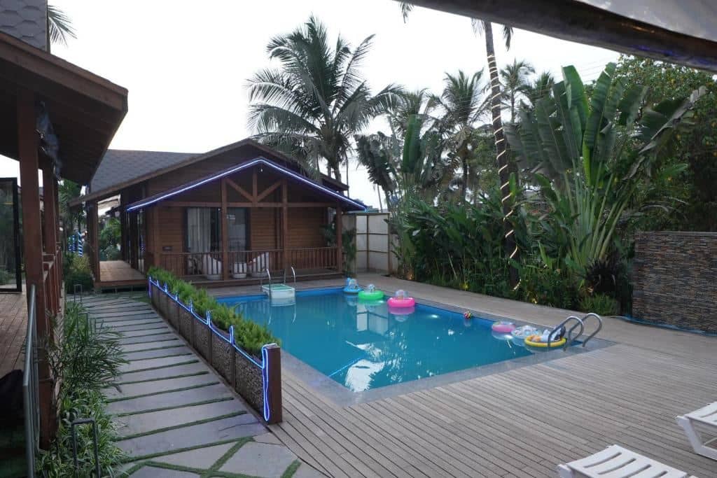 pools-pools